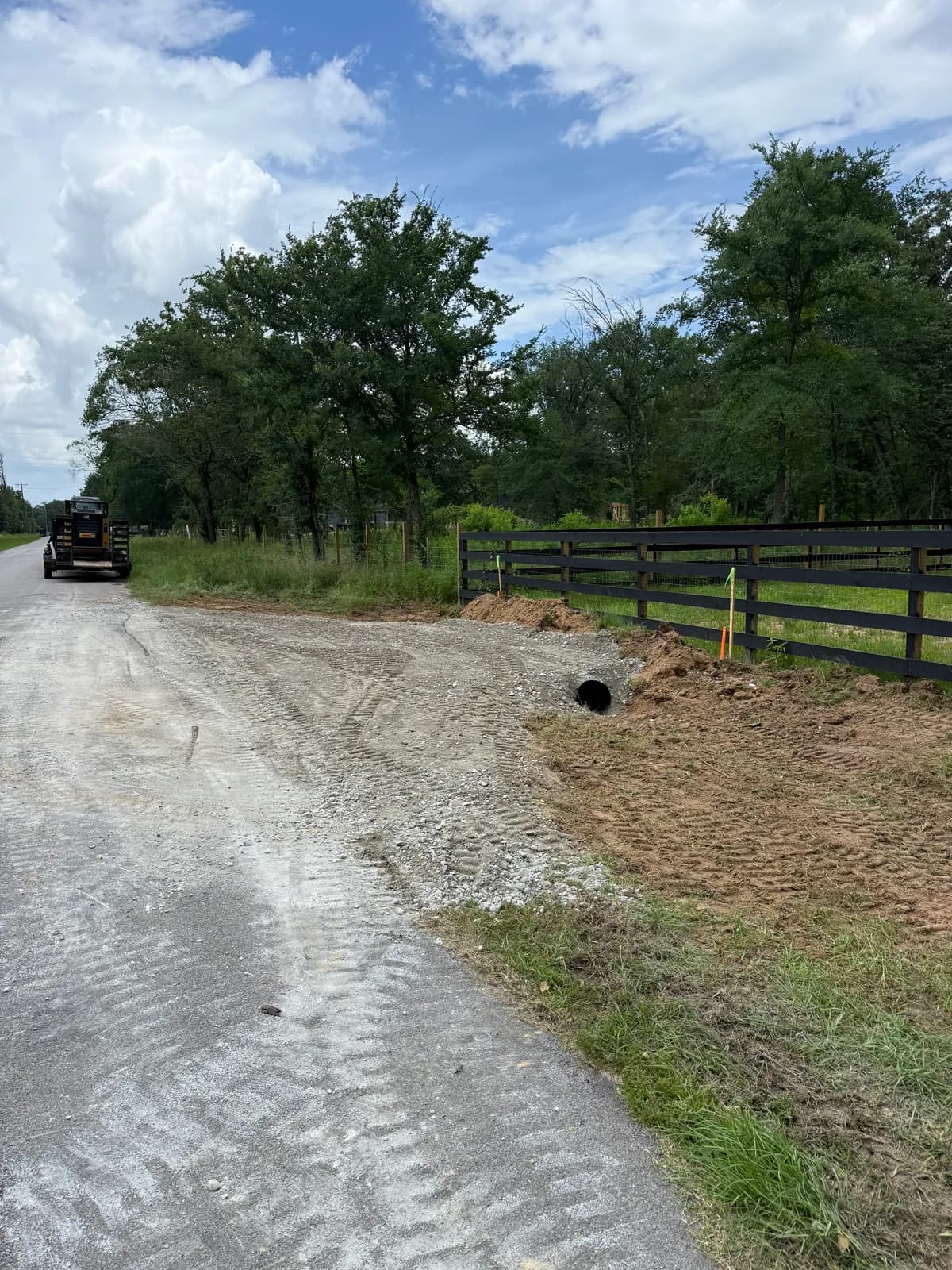 EA 55 Land Development project photo 11
