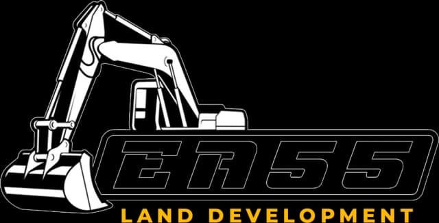 EA55 Land Development